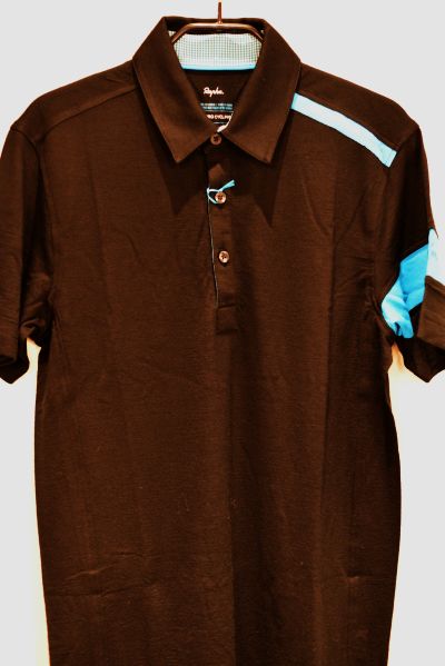 rapha polo1.jpg